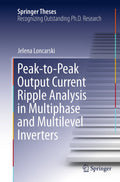Springer Theses
