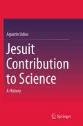Jesuit Contribution to Science