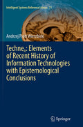 Intelligent Systems Reference Library