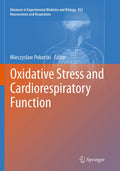Advances in Experimental Medicine and Biology