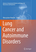 Advances in Experimental Medicine and Biology