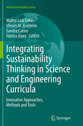 World Sustainability Series