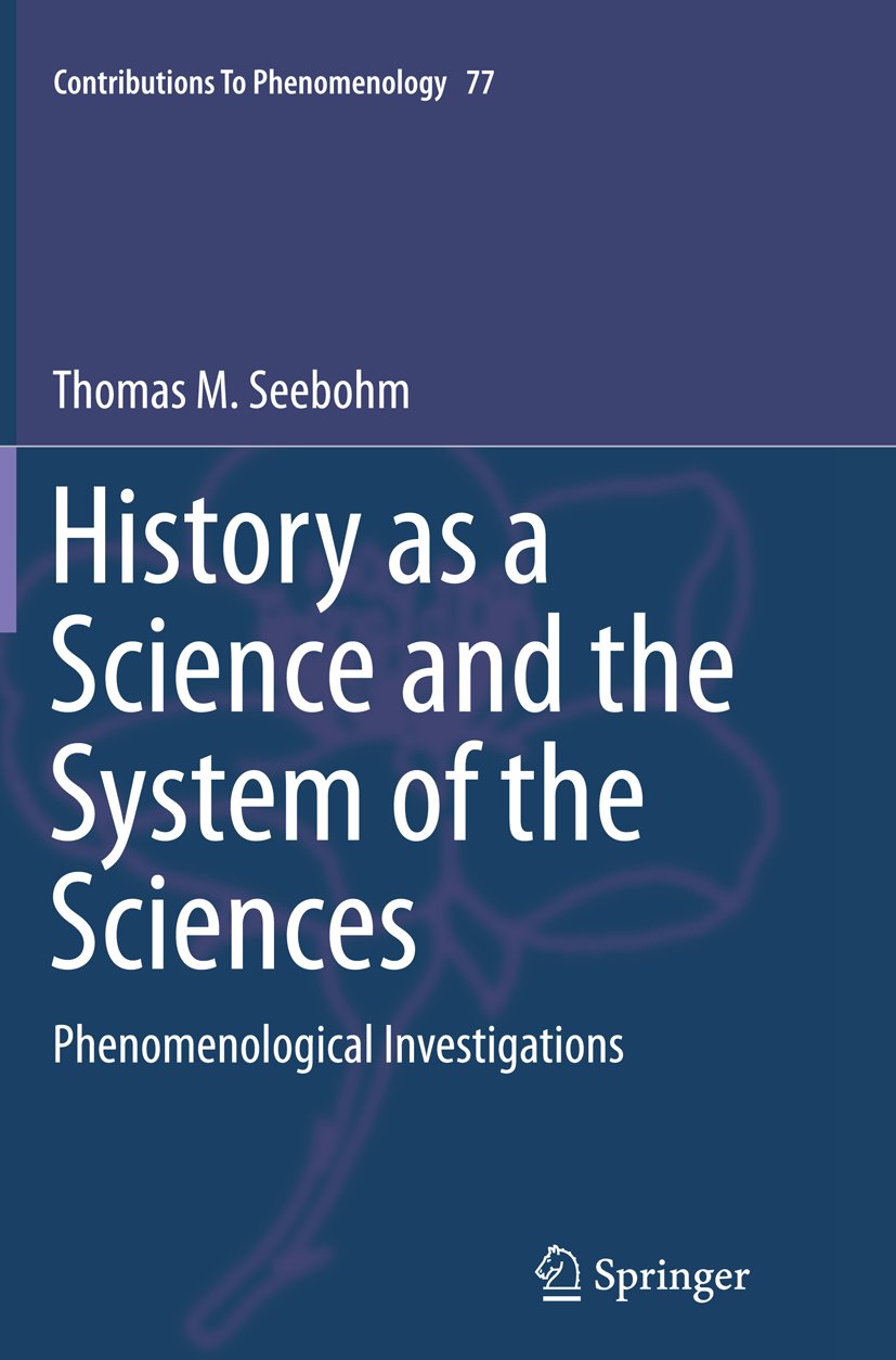 Contributions to Phenomenology