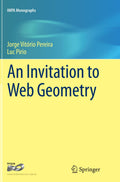 IMPA Monographs