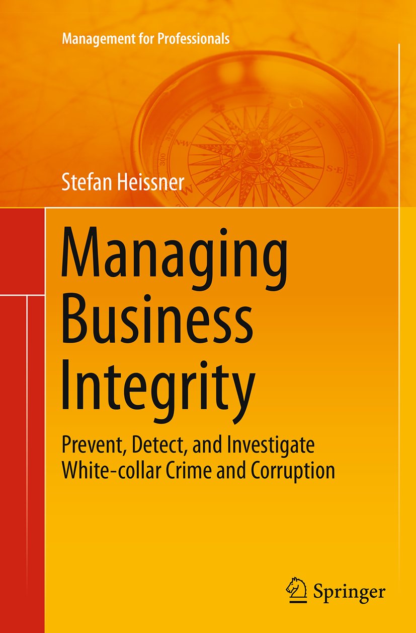 Management for Professionals