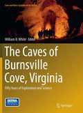 Cave and Karst Systems of the World