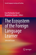 Second Language Learning and Teaching