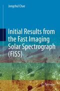 Initial Results from the Fast Imaging Solar Spectrograph (FISS)