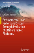 Ocean Engineering & Oceanography