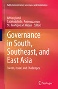 Public Administration, Governance and Globalization