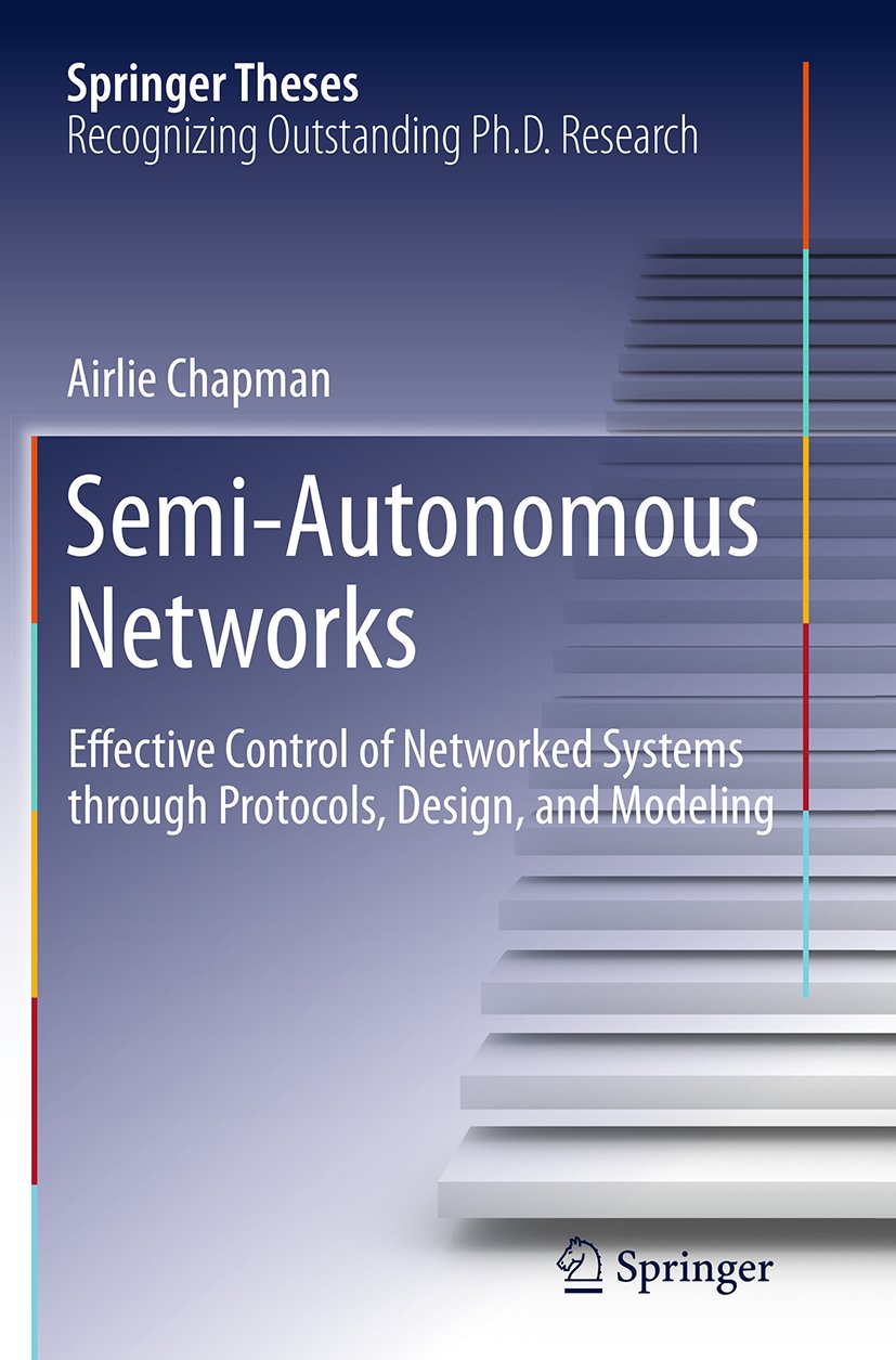 Springer Theses