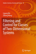 Studies in Systems, Decision and Control