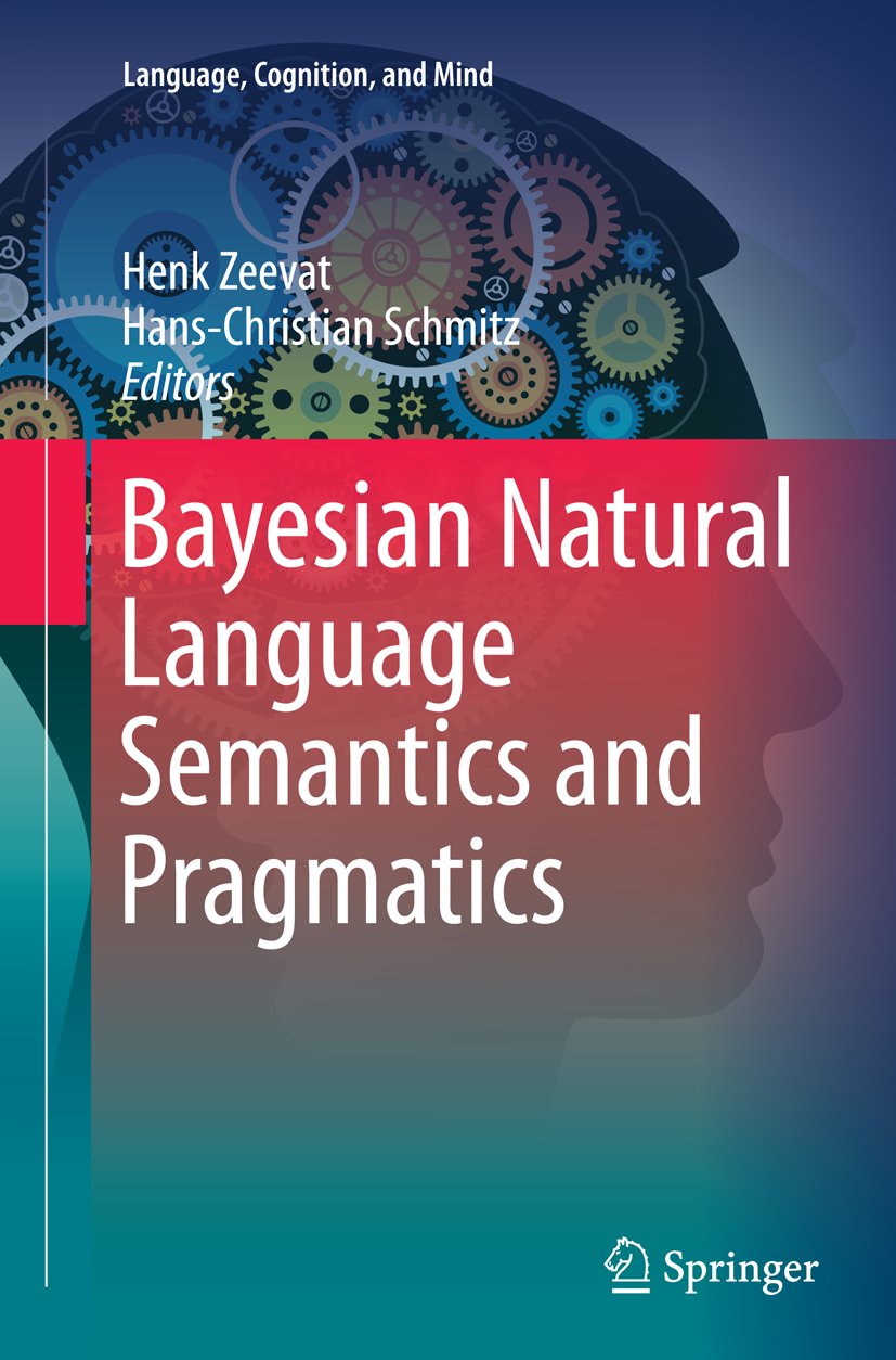 Language, Cognition, and Mind