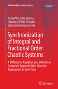 Understanding Complex Systems