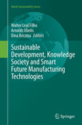 World Sustainability Series