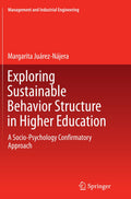 Management and Industrial Engineering