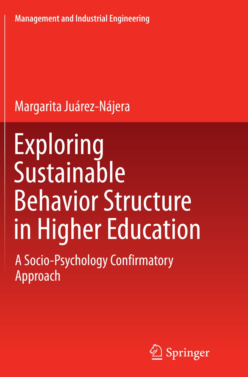 Management and Industrial Engineering