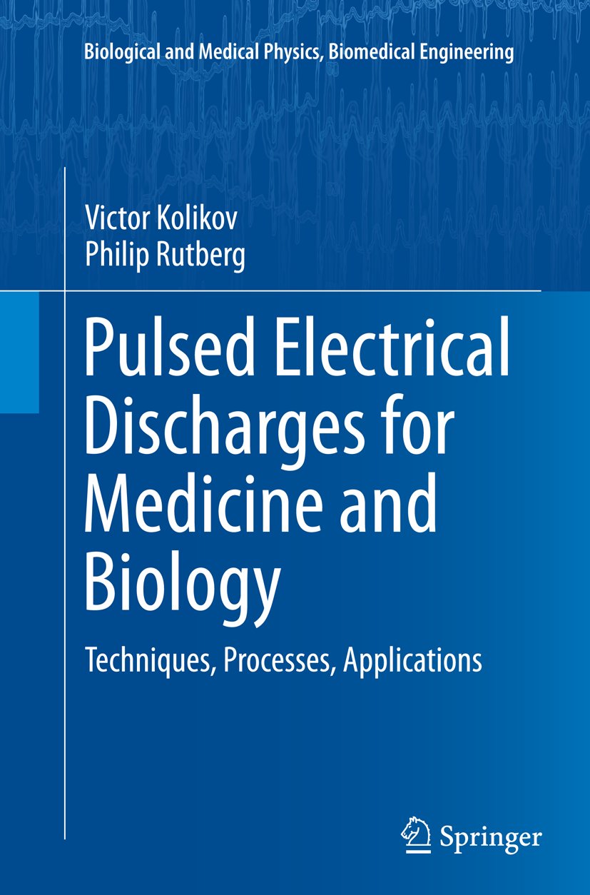 Biological and Medical Physics, Biomedical Engineering