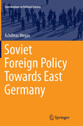 Contributions to Political Science