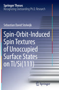 Springer Theses