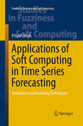 Studies in Fuzziness and Soft Computing
