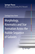 Springer Theses