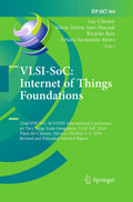 IFIP Advances in Information and Communication Technology