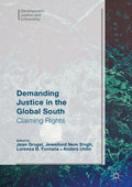 Development, Justice and Citizenship