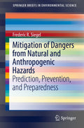 SpringerBriefs in Environmental Science