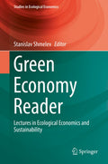 Studies in Ecological Economics