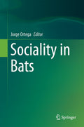 Sociality in Bats