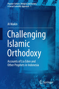 Popular Culture, Religion and Society. A Social-Scientific Approach