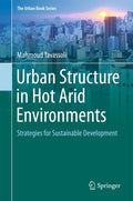 The Urban Book Series