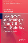 Development and Learning of Young Children with Disabilities