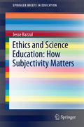SpringerBriefs in Education