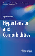 Practical Case Studies in Hypertension Management