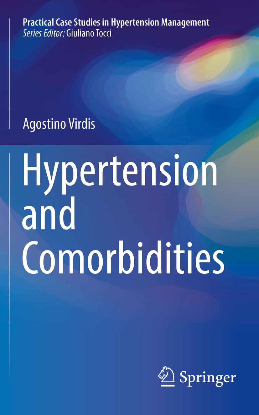 Practical Case Studies in Hypertension Management