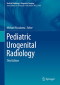 Medical Radiology