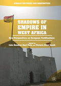 African Histories and Modernities