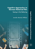 Cognitive Studies in Literature and Performance
