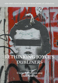 New Directions in Irish and Irish American Literature