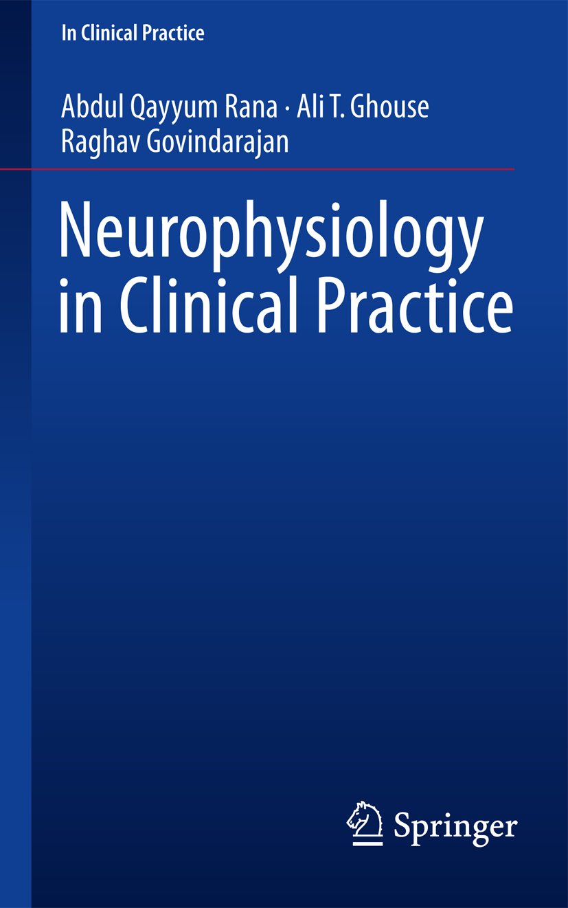 In Clinical Practice