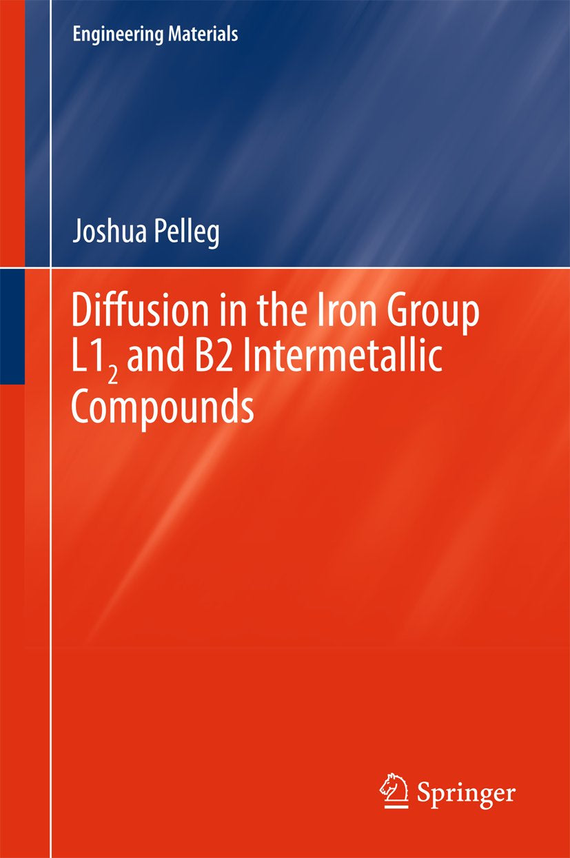 Engineering Materials