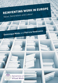 Dynamics of Virtual Work