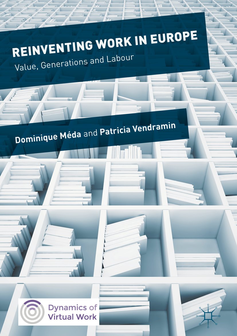 Dynamics of Virtual Work