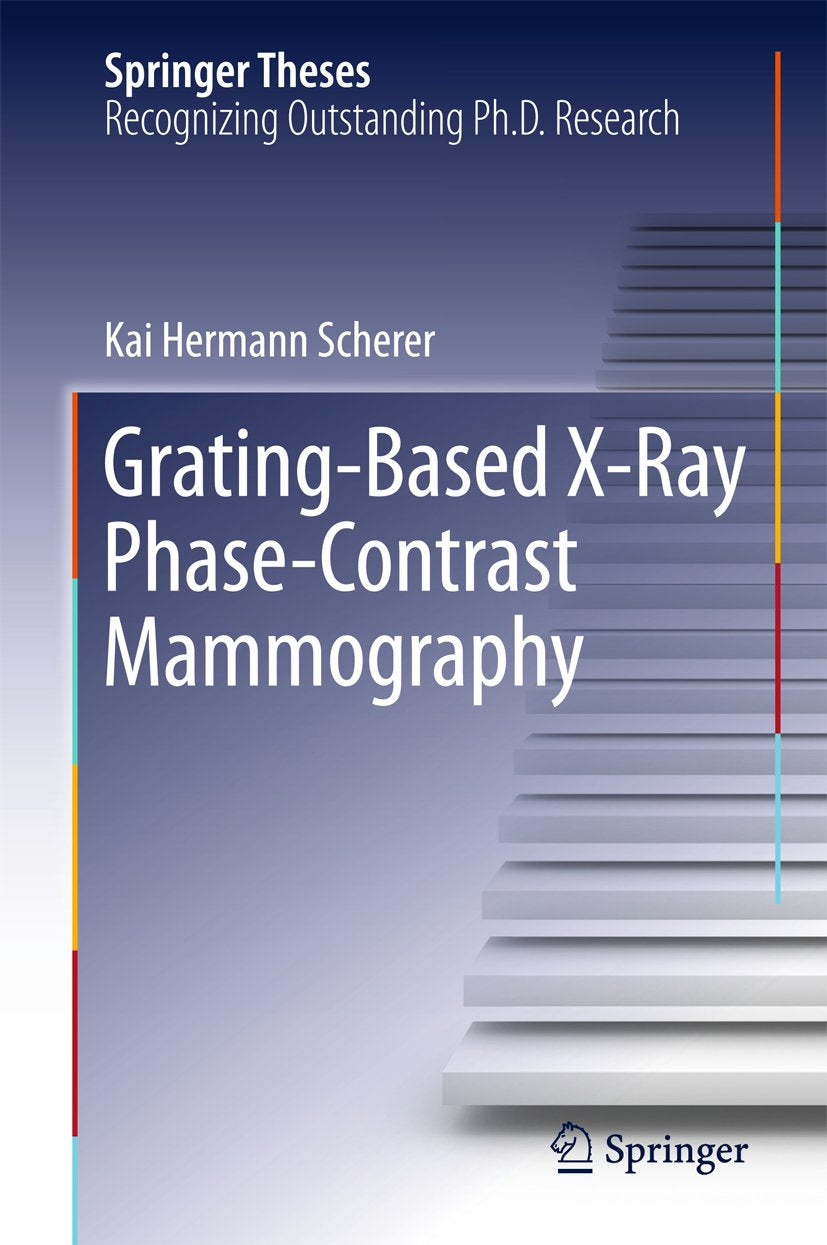 Springer Theses