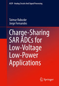Analog Circuits and Signal Processing
