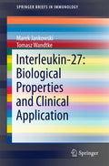 SpringerBriefs in Immunology