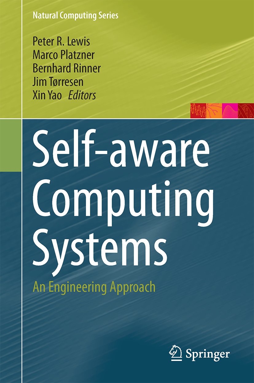 Natural Computing Series