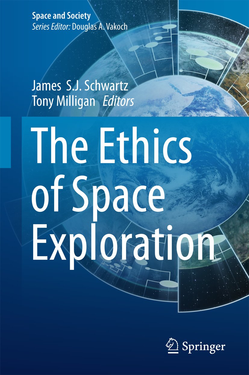 Space and Society